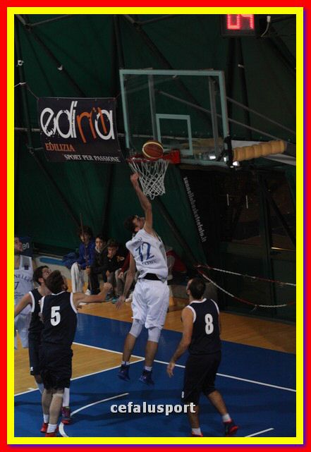 151206 S_Croce 161_tn.jpg